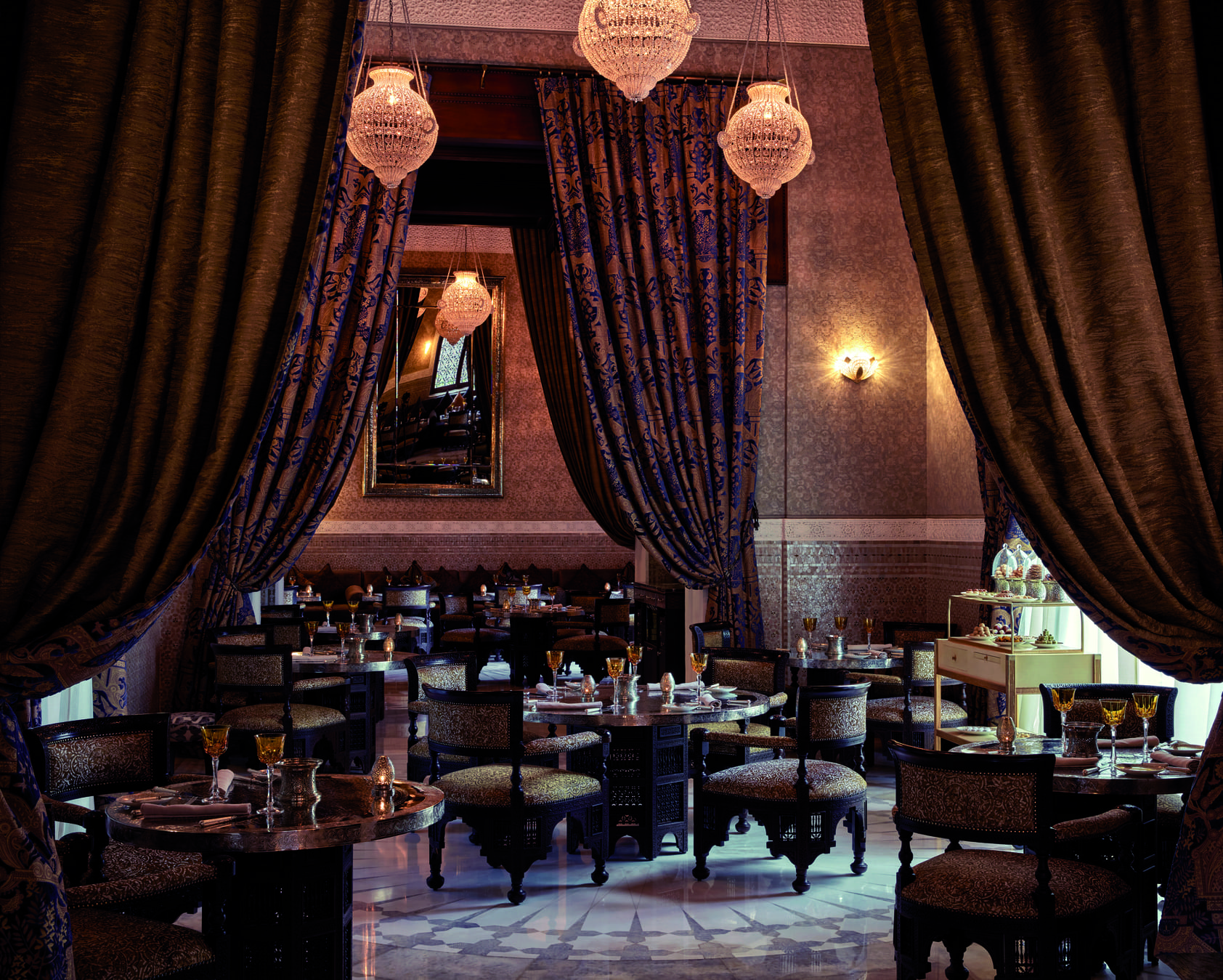 La Grande Table Marocaine(3)(1)(1)