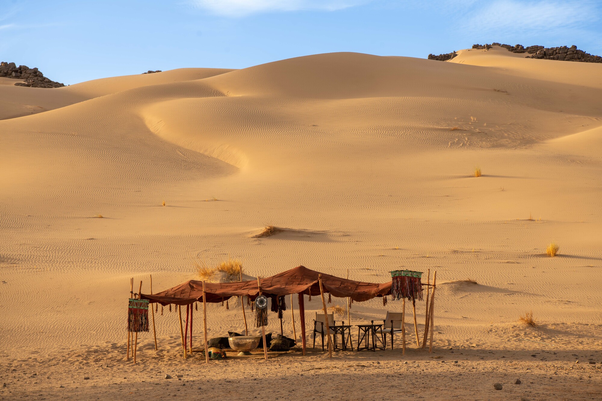 Private Desert Escapes(2)
