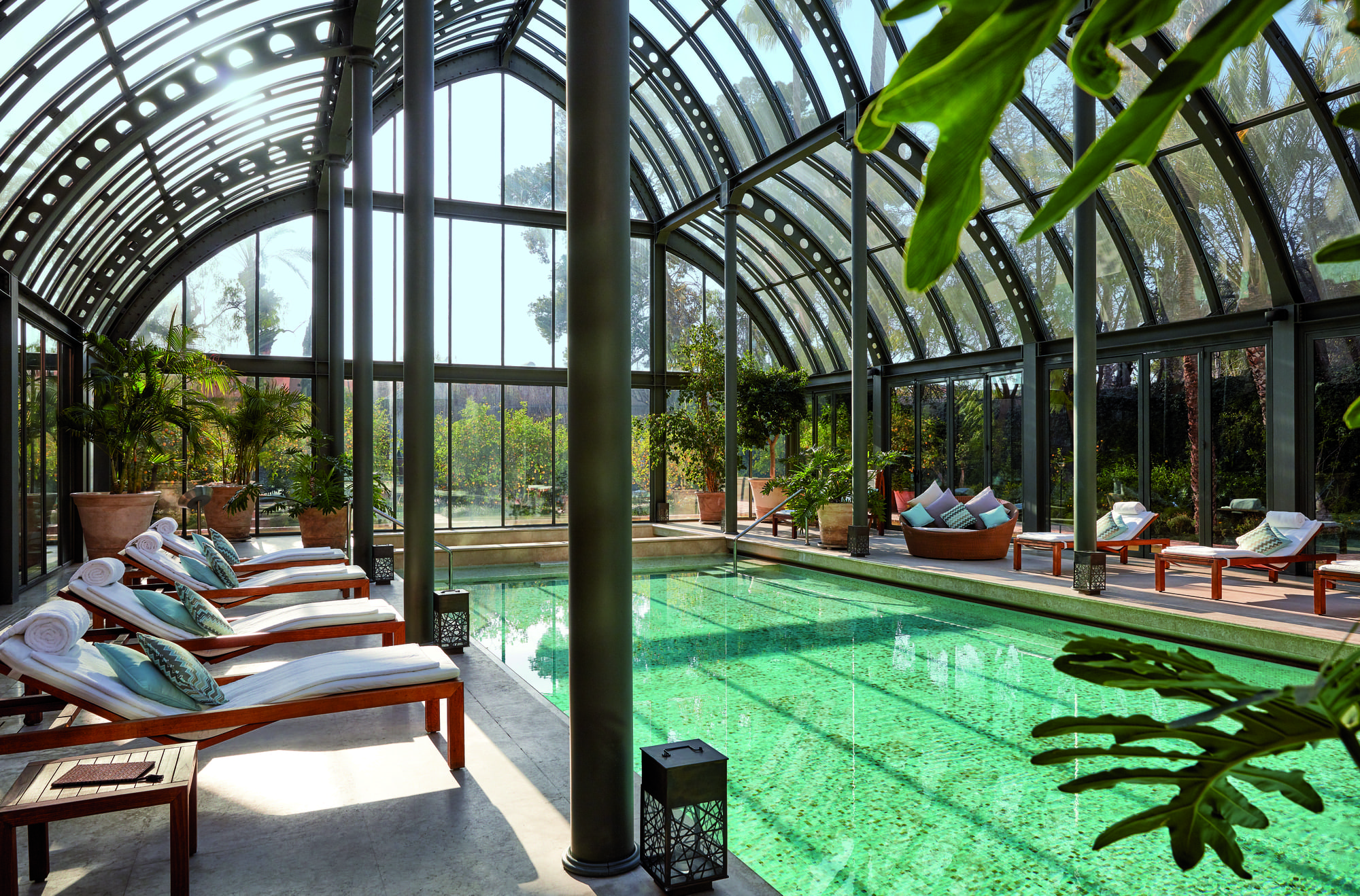 SPA swimming pool(1)(1)
